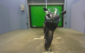 KAWASAKI NINJA 400R 2012 ER400B