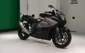 BMW K1300S 2010 0508