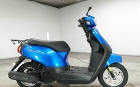 HONDA TACT BASIC AF79