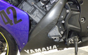 YAMAHA YZF-R1 2006