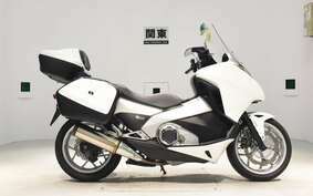 HONDA NC 700 INTEGRA 2012 RC62