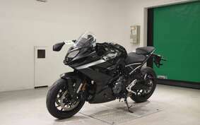 SUZUKI GSX-8R 2024 EM1AA