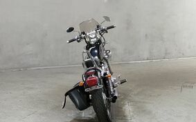 YAMAHA VIRAGO 250 3DM