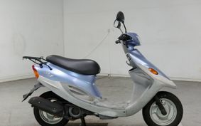 YAMAHA BJ SA24J