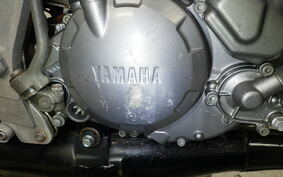 YAMAHA R1-Z 3XC