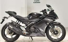 YAMAHA YZF-R15 1CK0