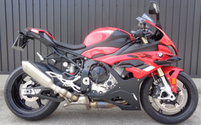 BMW S1000RR 2024 0E61