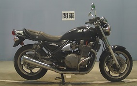 KAWASAKI ZEPHYR 1100 1993 ZRT10A