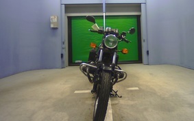 BMW R80 1989 8675