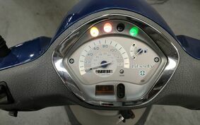 PIAGGIO LIBERTY 200 ZAPM3840