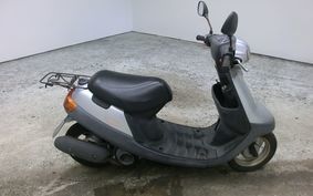 YAMAHA JOG APRIO SA11J