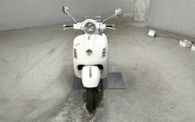 VESPA GTS250 ZAPM451