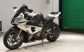 BMW S1000RR 2010 0507