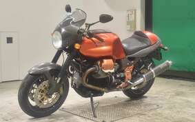 MOTO GUZZI V11 SPORT 2001