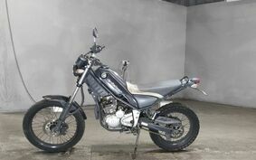 YAMAHA TRICKER DG10J