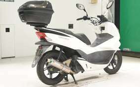 HONDA PCX125 JF56