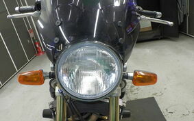 YAMAHA XJR1300 2000 RP03J