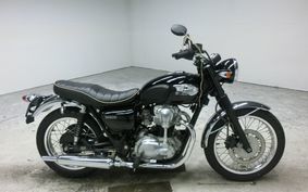 KAWASAKI W400 2006 EJ400A