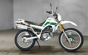 YAMAHA SEROW 225 1KH