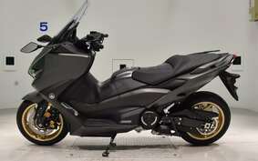 YAMAHA T-MAX 560 T 2020 SJ19J