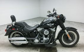 HARLEY FLSTFB1690 2013 JNV