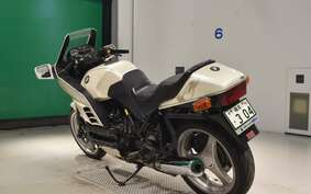 BMW K100RS 1990 6***