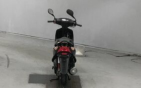 YAMAHA JOG ZR Evolution 2 SA39J