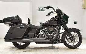 HARLEY FLHXS 1750 2019 KRC