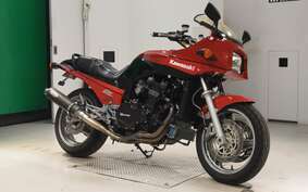 KAWASAKI GPZ900R NINJA 1991 ZX900A