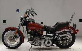 HARLEY FXEF 1340 2012