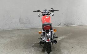 SUZUKI GS450 GS450D800861