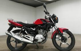 YAMAHA YBR125 RE05