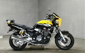 YAMAHA XJR1300 2003 RP03J