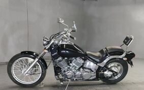 YAMAHA DRAGSTAR 400 1997 4TR