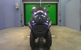 PIAGGIO MP3 250 M472