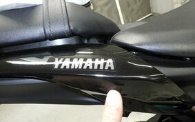 YAMAHA MT-07 2023 RM33J