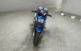 KAWASAKI ZRX1200 R 2006 ZRT20A