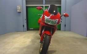 DUCATI ST3 2005 S300A