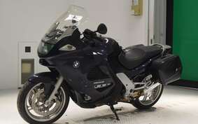 BMW K1200GT 2004