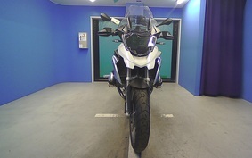 BMW R1200GS LC 2013 0A01