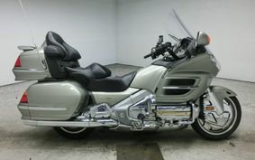 HONDA GL 1800 GOLD WING 2003 SC47