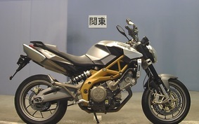 APRILIA SHIVER 750 2009 RA00