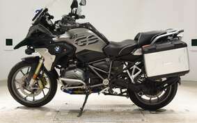 BMW R1200GS 2018 0A51