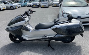 YAMAHA MAXAM 250 SG21J