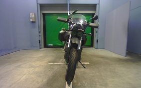 BUELL XB12X 2006 DX03