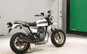 HONDA APE 100 GEN 2 HC13