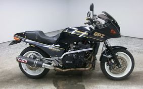 KAWASAKI GPZ900R NINJA 1989 ZX900A