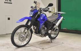 YAMAHA XT660 R 2004 DM01