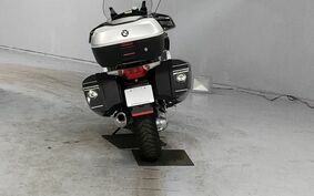 BMW R1200RT 2006 0368