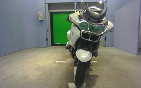 BMW R1200RT 2006 0368